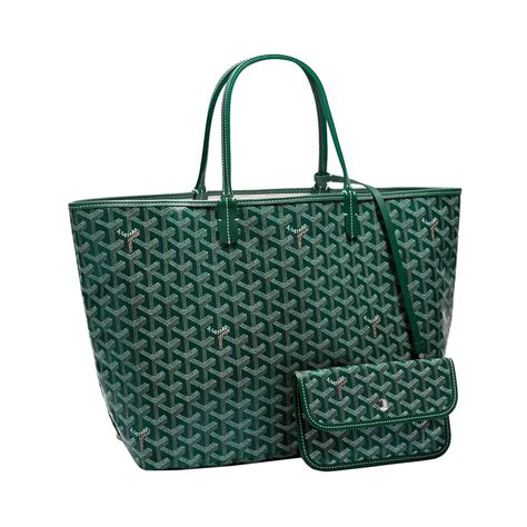 tas goyard